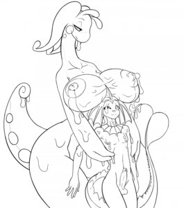 Rating: Explicit Score: 0 Tags: 2013 anthro balls bantar2 big_breasts bodily_fluids boob_hat breasts curvy_figure dragon duo e621 eeveelution erect_nipples erection eyelashes female feral generation_1_pokemon generation_6_pokemon genitals gludara goodra half-closed_eyes hi_res huge_breasts lactating larger_female looking_down looking_up male monochrome mythological_creature mythological_scalie mythology narrowed_eyes nintendo nipples non-mammal_balls non-mammal_breasts non-mammal_nipples nude one_eye_closed penis pokemon pokemon_(species) rain_(coyote85) scalie simple_background size_difference slightly_chubby slime smaller_male smile standing tail thick_tail thick_thighs vaporeon voluptuous white_background wide_hips User: bunchy7s Rating: Explicit Score: 0 Tags: 2013 anthro balls bantar2 big_breasts bodily_fluids boob_hat breasts curvy_figure dragon duo e621 eeveelution erect_nipples erection eyelashes female feral generation_1_pokemon generation_6_pokemon genitals gludara goodra half-closed_eyes hi_res huge_breasts lactating larger_female looking_down looking_up male monochrome mythological_creature mythological_scalie mythology narrowed_eyes nintendo nipples non-mammal_balls non-mammal_breasts non-mammal_nipples nude one_eye_closed penis pokemon pokemon_(species) rain_(coyote85) scalie simple_background size_difference slightly_chubby slime smaller_male smile standing tail thick_tail thick_thighs vaporeon voluptuous white_background wide_hips User: bunchy7s
