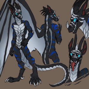 Rating: Questionable Score: 0 Tags: anthro claws digital_media_(artwork) dragon e621 eisenheim full-length_portrait horn looking_at_viewer male markings model_sheet mythological_creature mythological_scalie mythology nude portrait scalie sketch solo standing tail whimlet User: bunchy7s Rating: Questionable Score: 0 Tags: anthro claws digital_media_(artwork) dragon e621 eisenheim full-length_portrait horn looking_at_viewer male markings model_sheet mythological_creature mythological_scalie mythology nude portrait scalie sketch solo standing tail whimlet User: bunchy7s