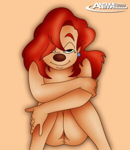 Rating: Explicit Score: 0 Tags: a_goofy_movie animalrules anthro anthro_only disney female pussy roxanne_(goof_troop) rule34 tagme User: bunchy7s Rating: Explicit Score: 0 Tags: a_goofy_movie animalrules anthro anthro_only disney female pussy roxanne_(goof_troop) rule34 tagme User: bunchy7s