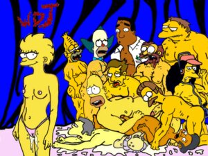 Rating: Explicit Score: 0 Tags: abraham_simpson after_sex apu_nahasapeemapetilon barney_gumble clown clown_boy clown_makeup cum cum_drip cum_leaking cum_leaking_down_leg female gangbang gay groundskeeper_willie homer_simpson human implied_incest julius_hibbert krusty_the_clown lisa_simpson maggie_simpson male moe_szyslak montgomery_burns ned_flanders otto_mann rule34 seymour_skinner the_simpsons wdj yaoi yellow_body User: bunchy7s Rating: Explicit Score: 0 Tags: abraham_simpson after_sex apu_nahasapeemapetilon barney_gumble clown clown_boy clown_makeup cum cum_drip cum_leaking cum_leaking_down_leg female gangbang gay groundskeeper_willie homer_simpson human implied_incest julius_hibbert krusty_the_clown lisa_simpson maggie_simpson male moe_szyslak montgomery_burns ned_flanders otto_mann rule34 seymour_skinner the_simpsons wdj yaoi yellow_body User: bunchy7s