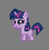 Rating: Safe Score: 0 Tags: alpha_channel animated animated_gif digital_media_(artwork) e621 equid equine female feral friendship_is_magic fur hair hasbro horn low_res mammal multicolored_hair my_little_pony mythological_creature mythological_equine mythology pixel_(artwork) pixel_animation purple_body purple_fur purple_hair quadruped short_playtime simple_background solo sprite tail thumbnail transparent_background twilight_sparkle_(mlp) two_tone_hair unicorn unknown_artist young young_female young_feral User: bunchy7s Rating: Safe Score: 0 Tags: alpha_channel animated animated_gif digital_media_(artwork) e621 equid equine female feral friendship_is_magic fur hair hasbro horn low_res mammal multicolored_hair my_little_pony mythological_creature mythological_equine mythology pixel_(artwork) pixel_animation purple_body purple_fur purple_hair quadruped short_playtime simple_background solo sprite tail thumbnail transparent_background twilight_sparkle_(mlp) two_tone_hair unicorn unknown_artist young young_female young_feral User: bunchy7s