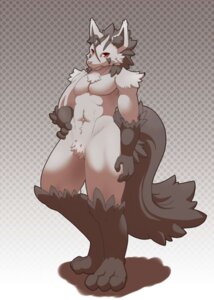 Rating: Safe Score: 0 Tags: 3_toes 4_fingers abstract_background anthro anthrofied barefoot biped biri chest_tuft e621 feet fingers fur generation_3_pokemon gloves_(marking) grey_body grey_fur grey_hair hair hand_on_hip inner_ear_fluff leg_markings looking_at_viewer male mammal markings mightyena muscular muscular_anthro muscular_male nintendo pink_nose pokemon pokemon_(species) pokemorph pose pubes red_eyes riot41 short_hair socks_(marking) solo standing tail toes tuft User: bunchy7s Rating: Safe Score: 0 Tags: 3_toes 4_fingers abstract_background anthro anthrofied barefoot biped biri chest_tuft e621 feet fingers fur generation_3_pokemon gloves_(marking) grey_body grey_fur grey_hair hair hand_on_hip inner_ear_fluff leg_markings looking_at_viewer male mammal markings mightyena muscular muscular_anthro muscular_male nintendo pink_nose pokemon pokemon_(species) pokemorph pose pubes red_eyes riot41 short_hair socks_(marking) solo standing tail toes tuft User: bunchy7s