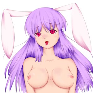 Rating: Explicit Score: 0 Tags: female reisen_udongein_inaba rule34 tagme touhou User: bunchy7s