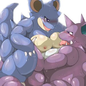 Rating: Explicit Score: 0 Tags: 1:1 3_fingers anthro anthro_on_anthro anthro_penetrated anthro_penetrating anthro_penetrating_anthro blue_body blush bodily_fluids breast_grab breast_lick breast_play breasts cowgirl_position duo e621 fangs female female_on_top fingers from_front_position generation_1_pokemon hand_on_breast kokkoman licking male male/female male_on_bottom nidoking nidoqueen nintendo nipple_fetish nipple_lick nipple_play nipples on_bottom on_top overweight overweight_female overweight_male penetration pokemon pokemon_(species) purple_body purple_eyes sex sweat tail teeth tongue tongue_out wet User: bunchy7s Rating: Explicit Score: 0 Tags: 1:1 3_fingers anthro anthro_on_anthro anthro_penetrated anthro_penetrating anthro_penetrating_anthro blue_body blush bodily_fluids breast_grab breast_lick breast_play breasts cowgirl_position duo e621 fangs female female_on_top fingers from_front_position generation_1_pokemon hand_on_breast kokkoman licking male male/female male_on_bottom nidoking nidoqueen nintendo nipple_fetish nipple_lick nipple_play nipples on_bottom on_top overweight overweight_female overweight_male penetration pokemon pokemon_(species) purple_body purple_eyes sex sweat tail teeth tongue tongue_out wet User: bunchy7s