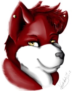 Rating: Safe Score: 0 Tags: 4:5 anthro canid canine canis e621 hi_res looking_at_viewer male mammal simple_background smile solo voshiket white_background wolf yellow_eyes User: bunchy7s Rating: Safe Score: 0 Tags: 4:5 anthro canid canine canis e621 hi_res looking_at_viewer male mammal simple_background smile solo voshiket white_background wolf yellow_eyes User: bunchy7s