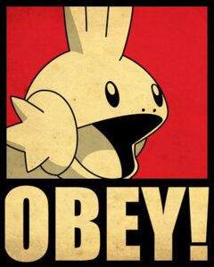 Rating: Safe Score: 0 Tags: 4:5 ambiguous_gender amphibian cel_shading e621 english_text feral fin generation_3_pokemon grandfathered_content head_fin image_macro low_res meme mudkip nintendo open_mouth pokemon pokemon_(species) propaganda shaded solo text tongue toony unknown_artist User: bunchy7s Rating: Safe Score: 0 Tags: 4:5 ambiguous_gender amphibian cel_shading e621 english_text feral fin generation_3_pokemon grandfathered_content head_fin image_macro low_res meme mudkip nintendo open_mouth pokemon pokemon_(species) propaganda shaded solo text tongue toony unknown_artist User: bunchy7s