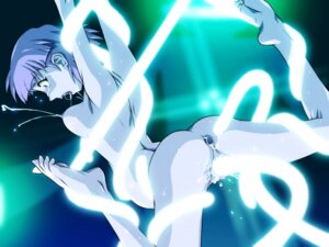 Rating: Explicit Score: 0 Tags: 1girls 2005 4:3 anus ass barefoot breasts curvaceous double_penetration feet female fey_(circle) fushigi_no_umi_no_nadia gainax human lactation large_breasts nadia_la_arwall night nude nudist outdoors pregnant princess purple_hair pussy pussy_juice rape restrained rule34 saliva short_hair spread_legs stomach_bulge tagme tear tentacle tentacle_rape toes vaginal_penetration User: bunchy7s Rating: Explicit Score: 0 Tags: 1girls 2005 4:3 anus ass barefoot breasts curvaceous double_penetration feet female fey_(circle) fushigi_no_umi_no_nadia gainax human lactation large_breasts nadia_la_arwall night nude nudist outdoors pregnant princess purple_hair pussy pussy_juice rape restrained rule34 saliva short_hair spread_legs stomach_bulge tagme tear tentacle tentacle_rape toes vaginal_penetration User: bunchy7s
