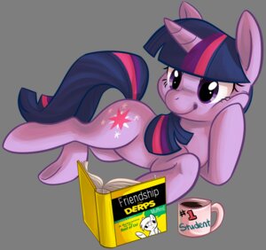 Rating: Safe Score: 0 Tags: 2011 alpha_channel book briskby container cup cutie_mark derpy_hooves_(mlp) e621 english_text equid equine eyelashes female feral friendship_is_magic fur hair hasbro horn long_hair mammal multicolored_hair my_little_pony mythological_creature mythological_equine mythology purple_body purple_eyes purple_fur purple_hair quadruped reading short_hair simple_background smile solo star tail text transparent_background twilight_sparkle_(mlp) two_tone_hair unicorn User: bunchy7s Rating: Safe Score: 0 Tags: 2011 alpha_channel book briskby container cup cutie_mark derpy_hooves_(mlp) e621 english_text equid equine eyelashes female feral friendship_is_magic fur hair hasbro horn long_hair mammal multicolored_hair my_little_pony mythological_creature mythological_equine mythology purple_body purple_eyes purple_fur purple_hair quadruped reading short_hair simple_background smile solo star tail text transparent_background twilight_sparkle_(mlp) two_tone_hair unicorn User: bunchy7s