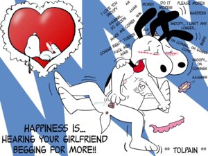 Rating: Explicit Score: 0 Tags: 4:3 animal_genitalia animal_penis animal_vulva beagle blush bodily_fluids canid canine canine_genitalia canine_penis canine_vulva canis cum cum_string cumshot domestic_dog duo e621 ejaculation english_text female genital_fluids genitals hi_res hunting_dog knot male mammal masturbation nipple_fetish nipple_play nipples peanuts_(comic) penetration penis scent_hound sex snoopy tail text tolpain vaginal vaginal_fluids vaginal_masturbation vaginal_penetration vaginal_rubbing vulva User: bunchy7s Rating: Explicit Score: 0 Tags: 4:3 animal_genitalia animal_penis animal_vulva beagle blush bodily_fluids canid canine canine_genitalia canine_penis canine_vulva canis cum cum_string cumshot domestic_dog duo e621 ejaculation english_text female genital_fluids genitals hi_res hunting_dog knot male mammal masturbation nipple_fetish nipple_play nipples peanuts_(comic) penetration penis scent_hound sex snoopy tail text tolpain vaginal vaginal_fluids vaginal_masturbation vaginal_penetration vaginal_rubbing vulva User: bunchy7s
