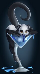 Rating: Explicit Score: 0 Tags: alcohol anthro bear beverage black_body black_fur blue_claws blue_nipples blue_penis blue_theme blue_tongue breasts claws cocktail container cool_colors dark_theme digital_media_(artwork) e621 erection fangs food forked_tongue fur genitals giant_panda gynomorph half-closed_eyes hi_res hybrid if_it_fits_i_sits_(meme) in_beverage in_container in_cup intersex jack_hunter long_tongue looking_at_viewer mammal martini meme micro narrowed_eyes nipples nude open_mouth penis raised_tail reptile scalie shaded snake solo spazzykoneko tail teeth tongue tongue_out white_body white_fur yellow_eyes User: bunchy7s Rating: Explicit Score: 0 Tags: alcohol anthro bear beverage black_body black_fur blue_claws blue_nipples blue_penis blue_theme blue_tongue breasts claws cocktail container cool_colors dark_theme digital_media_(artwork) e621 erection fangs food forked_tongue fur genitals giant_panda gynomorph half-closed_eyes hi_res hybrid if_it_fits_i_sits_(meme) in_beverage in_container in_cup intersex jack_hunter long_tongue looking_at_viewer mammal martini meme micro narrowed_eyes nipples nude open_mouth penis raised_tail reptile scalie shaded snake solo spazzykoneko tail teeth tongue tongue_out white_body white_fur yellow_eyes User: bunchy7s