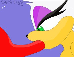 Rating: Explicit Score: 0 Tags: anthro bat bpq00x close-up echidna fellatio female fur green_eyes interspecies knuckles_the_echidna male mammal monotreme oral penis red_fur rouge_the_bat rule34 sega side_view sonic_(series) sonic_the_hedgehog_(series) straight white_fur User: bunchy7s Rating: Explicit Score: 0 Tags: anthro bat bpq00x close-up echidna fellatio female fur green_eyes interspecies knuckles_the_echidna male mammal monotreme oral penis red_fur rouge_the_bat rule34 sega side_view sonic_(series) sonic_the_hedgehog_(series) straight white_fur User: bunchy7s