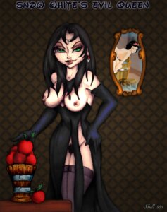 Rating: Explicit Score: 0 Tags: apple breasts disney disney_princess disney_villains evil_queen_(disney) female melanie_klegerman nipples princess queen royalty rule34 shell snow_white_(disney) snow_white_and_the_seven_dwarfs_(1937_film) the_evil_queen User: bunchy7s Rating: Explicit Score: 0 Tags: apple breasts disney disney_princess disney_villains evil_queen_(disney) female melanie_klegerman nipples princess queen royalty rule34 shell snow_white_(disney) snow_white_and_the_seven_dwarfs_(1937_film) the_evil_queen User: bunchy7s