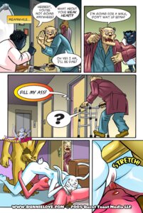 Rating: Explicit Score: 0 Tags: 169_position 2005 69_position anal anal_penetration anthro anus areola balls bathrobe big_breasts bisexual breasts brown_pubes bunnie_love bunnie_love_(character) canid canine canis caught_in_the_act clothing comic cunnilingus dialogue domestic_dog e621 elderly english_text erect_nipples erection eyes_closed female female/female gaping_mouth genitals group group_sex kangaroo lagomorph leporid licking looking_at_another macropod male male/female mammal marsupial nipples nude open_mouth oral peeping penetration penis penny_piper pubes question_mark rabbit robe sex shocked sound_effects text threesome tongue tongue_out toony trio url vaginal voyeur vulva walker User: bunchy7s