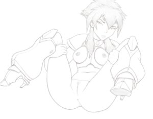 Rating: Explicit Score: 0 Tags: cartoon_network female fluffy_(artist) kiva_andru megas_xlr rule34 solo tagme toonami white_background User: bunchy7s Rating: Explicit Score: 0 Tags: cartoon_network female fluffy_(artist) kiva_andru megas_xlr rule34 solo tagme toonami white_background User: bunchy7s