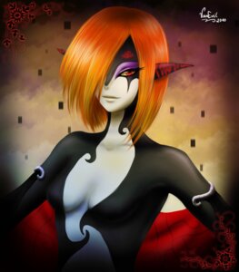 Rating: Questionable Score: 0 Tags: abstract_background breasts e621 fan_character female hair humanoid humanoid_pointy_ears looking_at_viewer nintendo not_furry pointy_ears priest red_eyes red_hair simple_background solo the_legend_of_zelda twili vanevil User: bunchy7s Rating: Questionable Score: 0 Tags: abstract_background breasts e621 fan_character female hair humanoid humanoid_pointy_ears looking_at_viewer nintendo not_furry pointy_ears priest red_eyes red_hair simple_background solo the_legend_of_zelda twili vanevil User: bunchy7s