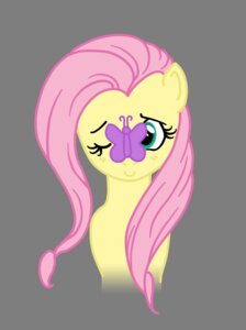 Rating: Safe Score: 0 Tags: 2011 absurd_res alpha_channel ambiguous_gender arthropod blue_eyes butterfly digital_media_(artwork) duo e621 equid equine female feral fluttershy_(mlp) friendship_is_magic fur hair hasbro hi_res horse insect insect_wings lepidopteran lepidopteran_wings mammal my_little_pony pink_hair pony simple_background size_difference solo_focus thelastgherkin transparent_background vector wings yellow_body yellow_fur User: bunchy7s Rating: Safe Score: 0 Tags: 2011 absurd_res alpha_channel ambiguous_gender arthropod blue_eyes butterfly digital_media_(artwork) duo e621 equid equine female feral fluttershy_(mlp) friendship_is_magic fur hair hasbro hi_res horse insect insect_wings lepidopteran lepidopteran_wings mammal my_little_pony pink_hair pony simple_background size_difference solo_focus thelastgherkin transparent_background vector wings yellow_body yellow_fur User: bunchy7s
