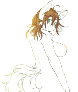 Rating: Questionable Score: 0 Tags: anthro big_breasts breasts butt canid canine e621 female green_eyes hi_res looking_at_viewer mammal nipples nude side_boob sindoll smile solo tail User: bunchy7s Rating: Questionable Score: 0 Tags: anthro big_breasts breasts butt canid canine e621 female green_eyes hi_res looking_at_viewer mammal nipples nude side_boob sindoll smile solo tail User: bunchy7s