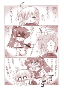 Rating: Explicit Score: 0 Tags: artoria_pendragon blush censored clothing comic dickgirl doggy_style evil_smile fate/stay_night fate_(series) futanari huge_cock intersex kousaka_tamaki monochrome penis rule34 sex shaded_face to_heart_(series) to_heart_2 translation_request tsumagomi_izumo type-moon User: bunchy7s Rating: Explicit Score: 0 Tags: artoria_pendragon blush censored clothing comic dickgirl doggy_style evil_smile fate/stay_night fate_(series) futanari huge_cock intersex kousaka_tamaki monochrome penis rule34 sex shaded_face to_heart_(series) to_heart_2 translation_request tsumagomi_izumo type-moon User: bunchy7s