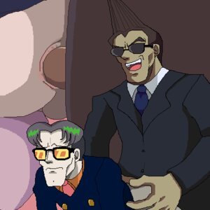 Rating: Explicit Score: 0 Tags: 2boys buggery color crossover customer_service_(kirby) from_behind gay human interspecies kemo kirby_(series) male male_only multiple_males rule34 saruwatari tagme yaoi yu-gi-oh! User: bunchy7s Rating: Explicit Score: 0 Tags: 2boys buggery color crossover customer_service_(kirby) from_behind gay human interspecies kemo kirby_(series) male male_only multiple_males rule34 saruwatari tagme yaoi yu-gi-oh! User: bunchy7s