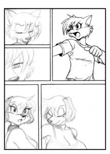Rating: Questionable Score: 0 Tags: anthro big_breasts border breasts canid canine canis chochi clothed clothing domestic_dog duo e621 female fox graphite_(artwork) greyscale heart_symbol lovely_pets male mammal mike_blade mixed_media monochrome pen_(artwork) sketch traditional_media_(artwork) white_border User: bunchy7s Rating: Questionable Score: 0 Tags: anthro big_breasts border breasts canid canine canis chochi clothed clothing domestic_dog duo e621 female fox graphite_(artwork) greyscale heart_symbol lovely_pets male mammal mike_blade mixed_media monochrome pen_(artwork) sketch traditional_media_(artwork) white_border User: bunchy7s