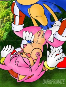 Rating: Explicit Score: 0 Tags: aerisdies amy_rose anal anal_sex anthro areola ass big_breasts blue_fur blue_hair breasts cum cum_in_ass cum_inside darkprimate erect_nipples exposed_torso female footwear fur furry furry_only handwear handwear_and_footwear_only hedgehog male mammal nipples penis pink_fur pink_hair pussy rule34 sega sex sonic_(series) sonic_cd sonic_the_hedgehog sonic_the_hedgehog_(series) straight straight_hair wristwear User: bunchy7s