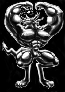 Rating: Safe Score: 0 Tags: anthro clothing comic demon dragmon dragon e621 jackie_chan_adventures male monochrome muscle_inflation muscular mythological_creature mythological_scalie mythology nipples pecs scalie shendu solo suit tail transformation User: bunchy7s Rating: Safe Score: 0 Tags: anthro clothing comic demon dragmon dragon e621 jackie_chan_adventures male monochrome muscle_inflation muscular mythological_creature mythological_scalie mythology nipples pecs scalie shendu solo suit tail transformation User: bunchy7s