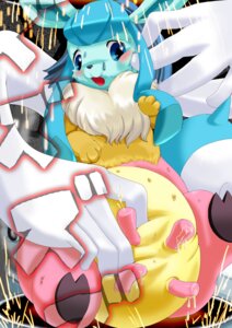 Rating: Questionable Score: 0 Tags: 2009 ambiguous_gender avian bodily_fluids bovid bovine bovine_teats bovine_udders canid canine dawn_(pokemon) duo e621 edmol eevee eeveelution feral generation_1_pokemon generation_2_pokemon generation_4_pokemon glaceon hooves laboratory lactating legendary_pokemon lugia mammal milk miltank nintendo pachirisu paws pokemon pokemon_(species) pokemon_trainer rodent teats transformation udders what_has_science_done wings User: bunchy7s Rating: Questionable Score: 0 Tags: 2009 ambiguous_gender avian bodily_fluids bovid bovine bovine_teats bovine_udders canid canine dawn_(pokemon) duo e621 edmol eevee eeveelution feral generation_1_pokemon generation_2_pokemon generation_4_pokemon glaceon hooves laboratory lactating legendary_pokemon lugia mammal milk miltank nintendo pachirisu paws pokemon pokemon_(species) pokemon_trainer rodent teats transformation udders what_has_science_done wings User: bunchy7s