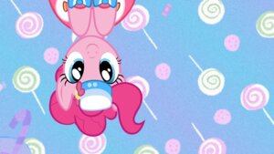 Rating: Safe Score: 0 Tags: blue_eyes clothing e621 earth_pony equid equine female feral friendship_is_magic fur hair hasbro hat headgear headwear horse mammal my_little_pony pink_body pink_fur pink_hair pinkie_pie_(mlp) pony shell_toon_tv simple_background solo toony wallpaper User: bunchy7s Rating: Safe Score: 0 Tags: blue_eyes clothing e621 earth_pony equid equine female feral friendship_is_magic fur hair hasbro hat headgear headwear horse mammal my_little_pony pink_body pink_fur pink_hair pinkie_pie_(mlp) pony shell_toon_tv simple_background solo toony wallpaper User: bunchy7s