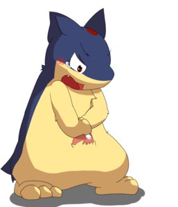 Rating: Explicit Score: 0 Tags: 3_fingers 3_toes ahseo black_eyes blush bodily_fluids crying cum cum_on_penis e621 embarrassed erection feet feral fingers fur generation_2_pokemon genital_fluids genitals glistening looking_down male nintendo open_mouth penis pink_penis pokemon pokemon_(species) precum purple_body purple_fur quilava red_body red_eyes red_fur red_skin shadow sharp_teeth solo standing tan_body tan_fur tears teeth toes tongue unwanted_erection User: bunchy7s