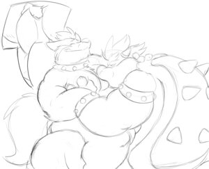 Rating: Explicit Score: 0 Tags: 2012 anthro anthro_on_anthro armband armlet balls belly black_and_white bowser bracelet breast_play breast_suck breasts c-trigger canid canine canis claws collar domestic_dog duo e621 erection eyes_closed fangs female fur genitals hair horn hot_dogging husky interspecies jewelry koopa langdon_marston male male/female mammal mario_bros monochrome muscular nintendo nipples nordic_sled_dog nude open_mouth overweight paws penis reptile scalie sex shell simple_background size_difference sketch slightly_chubby spiked_bracelet spiked_shell spikes spikes_(anatomy) spitz sucking suckling tail teeth white_background User: bunchy7s Rating: Explicit Score: 0 Tags: 2012 anthro anthro_on_anthro armband armlet balls belly black_and_white bowser bracelet breast_play breast_suck breasts c-trigger canid canine canis claws collar domestic_dog duo e621 erection eyes_closed fangs female fur genitals hair horn hot_dogging husky interspecies jewelry koopa langdon_marston male male/female mammal mario_bros monochrome muscular nintendo nipples nordic_sled_dog nude open_mouth overweight paws penis reptile scalie sex shell simple_background size_difference sketch slightly_chubby spiked_bracelet spiked_shell spikes spikes_(anatomy) spitz sucking suckling tail teeth white_background User: bunchy7s
