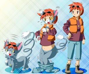 Rating: Safe Score: 0 Tags: 2010 anthro base_one_layout basic_sequence blue_eyes boots clothing cute_fangs e621 edmol eyewear fangs felid female feral feral_transformation footwear generation_4_pokemon glameow glasses growth hair human human_to_feral linear_sequence mammal nintendo one_row_layout pawpads paws pokemon pokemon_(species) sequence shirt shoes short_hair shrinking size_transformation solo species_transformation spring_tail surprised tail tail_growth teeth three_frame_image three_frame_sequence topwear transformation transformation_sequence yellow_sclera User: bunchy7s Rating: Safe Score: 0 Tags: 2010 anthro base_one_layout basic_sequence blue_eyes boots clothing cute_fangs e621 edmol eyewear fangs felid female feral feral_transformation footwear generation_4_pokemon glameow glasses growth hair human human_to_feral linear_sequence mammal nintendo one_row_layout pawpads paws pokemon pokemon_(species) sequence shirt shoes short_hair shrinking size_transformation solo species_transformation spring_tail surprised tail tail_growth teeth three_frame_image three_frame_sequence topwear transformation transformation_sequence yellow_sclera User: bunchy7s