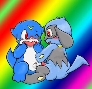 Rating: Explicit Score: 0 Tags: blush color crossover digimon fur interspecies male male_only multiple_males nude penis pokemon riolu rule34 tagme veemon yaoi User: bunchy7s Rating: Explicit Score: 0 Tags: blush color crossover digimon fur interspecies male male_only multiple_males nude penis pokemon riolu rule34 tagme veemon yaoi User: bunchy7s