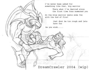 Rating: Explicit Score: 0 Tags: aeon_(final_fantasy) anthro dialogue dreamcrawler english_text final_fantasy final_fantasy_x gay ifrit_(final_fantasy) interspecies kimahri male male_only monochrome ronso rule34 sex side_view sketch tagme text yaoi User: bunchy7s Rating: Explicit Score: 0 Tags: aeon_(final_fantasy) anthro dialogue dreamcrawler english_text final_fantasy final_fantasy_x gay ifrit_(final_fantasy) interspecies kimahri male male_only monochrome ronso rule34 sex side_view sketch tagme text yaoi User: bunchy7s