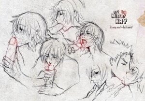 Rating: Explicit Score: 0 Tags: fai_d_flowright kurogane male oral_sex rule34 tagme tsubasa_chronicle yaoi User: bunchy7s Rating: Explicit Score: 0 Tags: fai_d_flowright kurogane male oral_sex rule34 tagme tsubasa_chronicle yaoi User: bunchy7s