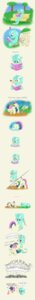Rating: Questionable Score: 0 Tags: absurd_res asking asking_another asking_what blush bonbon_(mlp) book breast_play breasts breathing_noises butt comic command command_to_wait cutie_mark dialogue different_sound_effects e621 earth_pony ellipsis emanata english_text equid equine extended_sound_effect face_in_breasts female feral friendship_is_magic frustration_cloud hasbro havikm66 head_between_breasts hi_res horn horse humming iconography long_image lyra_heartstrings_(mlp) magic mammal mickeymonster monochrome motorboating motorboating_cheeks multi-word_onomatopoeia my_little_pony mythological_creature mythological_equine mythology onomatopoeia open_mouth picture_in_picture pony quadruped question question_mark questioning_ellipsis screaming sitting sound_effect_variant sound_effects tail talking_to_another talking_to_partner tall_image text unicorn vowelless vowelless_vocalization vroom wince User: bunchy7s