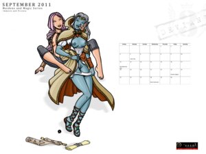 Rating: Explicit Score: 0 Tags: 2d 2girls baldur's_gate baldur's_gate_2 barefoot breasts calendar_(medium) dark_elf drow drow_(dnd) dungeons_and_dragons duo elf_ears female female_only forgotten_realms imoen multiple_females multiple_girls pussy rule34 viconia_devir wizards_of_the_coast yuri User: bunchy7s Rating: Explicit Score: 0 Tags: 2d 2girls baldur's_gate baldur's_gate_2 barefoot breasts calendar_(medium) dark_elf drow drow_(dnd) dungeons_and_dragons duo elf_ears female female_only forgotten_realms imoen multiple_females multiple_girls pussy rule34 viconia_devir wizards_of_the_coast yuri User: bunchy7s