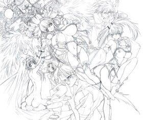 Rating: Explicit Score: 0 Tags: 1futa 1other 2boys 3girls ambiguous_gender ass blue_eyes bondage boots breasts bridget bridget_(guilty_gear) chains china_dress chinadress chinese_clothes cross dizzy_(guilty_gear) everyone female futanari guilty_gear huge_breasts intersex kuradoberi_jam ky_kiske long_hair male may_(guilty_gear) monochrome nipples panties pirate rule34 short_hair skull sol_badguy testament_(guilty_gear) underwear wings User: bunchy7s Rating: Explicit Score: 0 Tags: 1futa 1other 2boys 3girls ambiguous_gender ass blue_eyes bondage boots breasts bridget bridget_(guilty_gear) chains china_dress chinadress chinese_clothes cross dizzy_(guilty_gear) everyone female futanari guilty_gear huge_breasts intersex kuradoberi_jam ky_kiske long_hair male may_(guilty_gear) monochrome nipples panties pirate rule34 short_hair skull sol_badguy testament_(guilty_gear) underwear wings User: bunchy7s