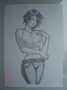 Rating: Explicit Score: 0 Tags: breasts breasts_out daikon_(artist) dc dc_comics death_of_the_endless female rule34 tagme the_sandman vertigo_comics User: bunchy7s Rating: Explicit Score: 0 Tags: breasts breasts_out daikon_(artist) dc dc_comics death_of_the_endless female rule34 tagme the_sandman vertigo_comics User: bunchy7s