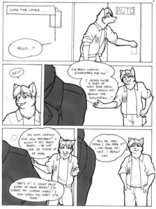 Rating: Safe Score: 0 Tags: 2008 anthro background_shot canid canine comic dialogue dialogue_outside_panel digital_media_(artwork) duo e621 english_text gang greyscale horizontal_staggering imminent_rape imminent_sex male mammal meesh mixed_media monochrome motorcycle_club multiple_scenes outside_panel overlay_layer painting_(artwork) pen_(artwork) rough_riders six_frame_image six_frame_staggered_grid solo_focus speech_bubble staggering_(layout) text traditional_media_(artwork) watercolor_(artwork) User: bunchy7s Rating: Safe Score: 0 Tags: 2008 anthro background_shot canid canine comic dialogue dialogue_outside_panel digital_media_(artwork) duo e621 english_text gang greyscale horizontal_staggering imminent_rape imminent_sex male mammal meesh mixed_media monochrome motorcycle_club multiple_scenes outside_panel overlay_layer painting_(artwork) pen_(artwork) rough_riders six_frame_image six_frame_staggered_grid solo_focus speech_bubble staggering_(layout) text traditional_media_(artwork) watercolor_(artwork) User: bunchy7s