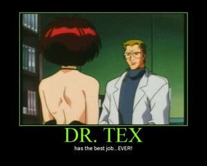 Rating: Questionable Score: 0 Tags: 1boy 1girls 90s after_war_gundam_x english_text ennil_el female gundam male meme motivational_poster rule34 screencap tagme techs_farzenberg text User: bunchy7s Rating: Questionable Score: 0 Tags: 1boy 1girls 90s after_war_gundam_x english_text ennil_el female gundam male meme motivational_poster rule34 screencap tagme techs_farzenberg text User: bunchy7s