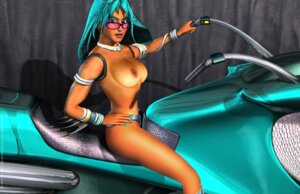 Rating: Explicit Score: 0 Tags: andraia female reboot rule34 tagme tikbana User: bunchy7s Rating: Explicit Score: 0 Tags: andraia female reboot rule34 tagme tikbana User: bunchy7s