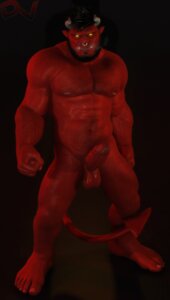 Rating: Explicit Score: 0 Tags: 3d_(artwork) abs balls beard biceps big_muscles black_hair body_hair chest_hair damian_maxwell darkviperbara demon digital_media_(artwork) e621 erection facial_hair facial_piercing feet fist genitals glowing glowing_eyes hair horn humanoid humanoid_feet humanoid_genitalia humanoid_penis looking_at_viewer male muscular muscular_humanoid muscular_male nipples nose_piercing nose_ring nude pecs penis piercing plantigrade red_body red_penis red_skin ring_piercing septum_piercing shadow solo spade_tail standing tail tail_between_legs vein yellow_eyes User: bunchy7s Rating: Explicit Score: 0 Tags: 3d_(artwork) abs balls beard biceps big_muscles black_hair body_hair chest_hair damian_maxwell darkviperbara demon digital_media_(artwork) e621 erection facial_hair facial_piercing feet fist genitals glowing glowing_eyes hair horn humanoid humanoid_feet humanoid_genitalia humanoid_penis looking_at_viewer male muscular muscular_humanoid muscular_male nipples nose_piercing nose_ring nude pecs penis piercing plantigrade red_body red_penis red_skin ring_piercing septum_piercing shadow solo spade_tail standing tail tail_between_legs vein yellow_eyes User: bunchy7s