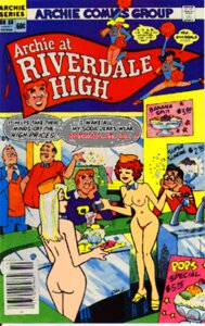 Rating: Explicit Score: 0 Tags: 2girls 4boys apron archie_andrews archie_comics balding betty_cooper black_hair bowtie cap clothed_male_nude_female dazed dilton_doiley female food ginger_hair glasses ice_cream kentoons male platinum_blonde_hair pop_tate poster_(object) pouring public_nudity red_hair rule34 terry_tate tray veronica_lodge waldo_weatherbee User: bunchy7s Rating: Explicit Score: 0 Tags: 2girls 4boys apron archie_andrews archie_comics balding betty_cooper black_hair bowtie cap clothed_male_nude_female dazed dilton_doiley female food ginger_hair glasses ice_cream kentoons male platinum_blonde_hair pop_tate poster_(object) pouring public_nudity red_hair rule34 terry_tate tray veronica_lodge waldo_weatherbee User: bunchy7s