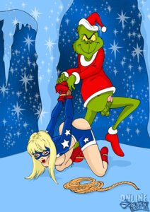 Rating: Explicit Score: 0 Tags: 1boy 1girls ass balls big_breasts bondage breasts courtney_whitmore crossover curvy dc dc_comics dr_seuss exposed_breasts female female_focus grinch how_the_grinch_stole_christmas imminent_rape male maledom navel nipples nude nudity online_superheroes penis rule34 santa_costume santa_hat stargirl straight the_grinch tied_up User: bunchy7s Rating: Explicit Score: 0 Tags: 1boy 1girls ass balls big_breasts bondage breasts courtney_whitmore crossover curvy dc dc_comics dr_seuss exposed_breasts female female_focus grinch how_the_grinch_stole_christmas imminent_rape male maledom navel nipples nude nudity online_superheroes penis rule34 santa_costume santa_hat stargirl straight the_grinch tied_up User: bunchy7s