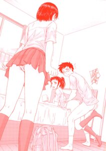 Rating: Explicit Score: 0 Tags: :d angry arched_back ass backpack bag bangs bed bedroom bent_over big_breasts blush bob_cut book bottomless breasts clenched_hands clenched_teeth clothed_sex color_request curtains doggy_style dutch_angle embarrassed eromanga female fist from_behind from_below giri_giri_sisters glasses hand_on_shoulder happy_sex highres indoors jealous kisaragi_gunma kneehighs kneepits kotone_(giri_giri_sisters) large_breasts leaning_forward leg_up legs looking_back male manga mion_(giri_giri_sisters) monochrome multitasking no_bra official_art open_mouth panties panties_around_one_leg pantyshot pantyshot_(standing) payot penis pleated_skirt ponytail profile pussy pussy_juice reading red_theme rule34 scan school_uniform sex short_hair sideboob skirt sky smile socks speech_bubble spiked_hair standing straight surprised sweatdrop t-shirt tied_hair tiptoes torso_grab trembling tsukasa_(giri_giri_sisters) uncensored underwear upskirt vaginal_penetration walk-in white_legwear window User: bunchy7s Rating: Explicit Score: 0 Tags: :d angry arched_back ass backpack bag bangs bed bedroom bent_over big_breasts blush bob_cut book bottomless breasts clenched_hands clenched_teeth clothed_sex color_request curtains doggy_style dutch_angle embarrassed eromanga female fist from_behind from_below giri_giri_sisters glasses hand_on_shoulder happy_sex highres indoors jealous kisaragi_gunma kneehighs kneepits kotone_(giri_giri_sisters) large_breasts leaning_forward leg_up legs looking_back male manga mion_(giri_giri_sisters) monochrome multitasking no_bra official_art open_mouth panties panties_around_one_leg pantyshot pantyshot_(standing) payot penis pleated_skirt ponytail profile pussy pussy_juice reading red_theme rule34 scan school_uniform sex short_hair sideboob skirt sky smile socks speech_bubble spiked_hair standing straight surprised sweatdrop t-shirt tied_hair tiptoes torso_grab trembling tsukasa_(giri_giri_sisters) uncensored underwear upskirt vaginal_penetration walk-in white_legwear window User: bunchy7s