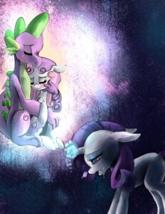 Rating: Safe Score: 0 Tags: aged_up blush bodily_fluids bread-crumbz crying cutie_mark dragon e621 equid equine eyes_closed female feral friendship_is_magic fur group hair hasbro horn hug male mammal multicolored_hair my_little_pony mythological_creature mythological_equine mythological_scalie mythology purple_hair rarity_(mlp) scalie sitting spike_(mlp) standing sweetie_belle_(mlp) tail tears two_tone_hair unicorn white_body white_fur young young_feral User: bunchy7s Rating: Safe Score: 0 Tags: aged_up blush bodily_fluids bread-crumbz crying cutie_mark dragon e621 equid equine eyes_closed female feral friendship_is_magic fur group hair hasbro horn hug male mammal multicolored_hair my_little_pony mythological_creature mythological_equine mythological_scalie mythology purple_hair rarity_(mlp) scalie sitting spike_(mlp) standing sweetie_belle_(mlp) tail tears two_tone_hair unicorn white_body white_fur young young_feral User: bunchy7s