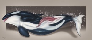 Rating: Explicit Score: 0 Tags: 2013 absurd_res animal_genitalia animal_penis anus aquatic black_body blue_eyes bodily_fluids cetacean cetacean_genitalia cetacean_penis cum cum_drip digital_media_(artwork) dolphin dorsal_fin dripping e621 erection feral fin flippers genital_fluids genital_slit genitals glistening hi_res long_penis looking_at_viewer lying male mammal multicolored_body nude oceanic_dolphin on_back on_side open_mouth orca penis pink_penis pink_tongue precum presenting presenting_penis redraptor16 sharp_teeth signature solo tail tail_fin tapering_penis teeth tongue tongue_out toothed_whale two_tone_body vein white_body User: bunchy7s Rating: Explicit Score: 0 Tags: 2013 absurd_res animal_genitalia animal_penis anus aquatic black_body blue_eyes bodily_fluids cetacean cetacean_genitalia cetacean_penis cum cum_drip digital_media_(artwork) dolphin dorsal_fin dripping e621 erection feral fin flippers genital_fluids genital_slit genitals glistening hi_res long_penis looking_at_viewer lying male mammal multicolored_body nude oceanic_dolphin on_back on_side open_mouth orca penis pink_penis pink_tongue precum presenting presenting_penis redraptor16 sharp_teeth signature solo tail tail_fin tapering_penis teeth tongue tongue_out toothed_whale two_tone_body vein white_body User: bunchy7s
