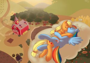 Rating: Explicit Score: 0 Tags: apple applejack_(mlp) barn blonde_hair blue_body blue_feathers blue_fur bodily_fluids clothing cloud cobalt_snow conditional_dnp cowboy_hat cutie_mark detailed_background digital_media_(artwork) duo e621 earth_pony equid equine eyes_closed feathered_wings feathers female female/female feral feral_on_feral food friendship_is_magic fruit fur genital_fluids genitals hair hasbro hat hay headgear headwear hi_res hill hooves horse hug kissing mammal multicolored_hair my_little_pony mythological_creature mythological_equine mythology outside pegasus plant pony quadruped rainbow_dash_(mlp) rainbow_hair rubbing scenery sunset tail underhoof vaginal_fluids vulva well wet wing_boner wings User: bunchy7s Rating: Explicit Score: 0 Tags: apple applejack_(mlp) barn blonde_hair blue_body blue_feathers blue_fur bodily_fluids clothing cloud cobalt_snow conditional_dnp cowboy_hat cutie_mark detailed_background digital_media_(artwork) duo e621 earth_pony equid equine eyes_closed feathered_wings feathers female female/female feral feral_on_feral food friendship_is_magic fruit fur genital_fluids genitals hair hasbro hat hay headgear headwear hi_res hill hooves horse hug kissing mammal multicolored_hair my_little_pony mythological_creature mythological_equine mythology outside pegasus plant pony quadruped rainbow_dash_(mlp) rainbow_hair rubbing scenery sunset tail underhoof vaginal_fluids vulva well wet wing_boner wings User: bunchy7s