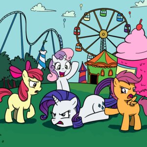 Rating: Safe Score: 0 Tags: 1:1 accessory amber_eyes amusement_park amusement_ride apple_bloom_(mlp) balloon blue_eyes bow_(feature) bow_accessory bow_ribbon cloud cutie_mark cutie_mark_crusaders_(mlp) detailed_background e621 earth_pony equid equine feathered_wings feathers female feral ferris_wheel friendship_is_magic fur green_eyes group hair hair_accessory hair_bow hair_ribbon hasbro horn horse inflatable mammal multicolored_hair my_little_pony mythological_creature mythological_equine mythology open_mouth orange_body orange_feathers orange_fur outside pegasus pink_eyes pink_hair pony purple_hair rarity_(mlp) red_hair ribbons roller_coaster scootaloo_(mlp) sky sweetie_belle_(mlp) tail tent toony two_tone_hair unicorn unknown_artist white_body white_fur wings young young_feral User: bunchy7s Rating: Safe Score: 0 Tags: 1:1 accessory amber_eyes amusement_park amusement_ride apple_bloom_(mlp) balloon blue_eyes bow_(feature) bow_accessory bow_ribbon cloud cutie_mark cutie_mark_crusaders_(mlp) detailed_background e621 earth_pony equid equine feathered_wings feathers female feral ferris_wheel friendship_is_magic fur green_eyes group hair hair_accessory hair_bow hair_ribbon hasbro horn horse inflatable mammal multicolored_hair my_little_pony mythological_creature mythological_equine mythology open_mouth orange_body orange_feathers orange_fur outside pegasus pink_eyes pink_hair pony purple_hair rarity_(mlp) red_hair ribbons roller_coaster scootaloo_(mlp) sky sweetie_belle_(mlp) tail tent toony two_tone_hair unicorn unknown_artist white_body white_fur wings young young_feral User: bunchy7s