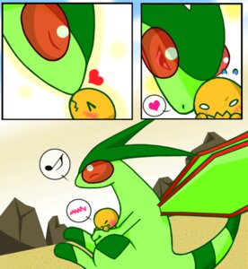 Rating: Questionable Score: 0 Tags: ambiguous/ambiguous ambiguous_gender flygon male male/ambiguous pokemon pokemon_(species) rule34 tagme trapinch User: bunchy7s Rating: Questionable Score: 0 Tags: ambiguous/ambiguous ambiguous_gender flygon male male/ambiguous pokemon pokemon_(species) rule34 tagme trapinch User: bunchy7s